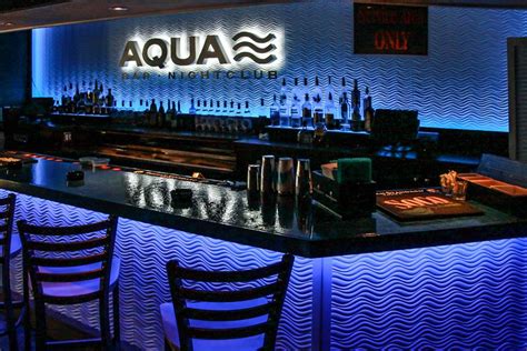Aqua bar - Aqua Bar & Grill. 3.6 (18 reviews) Claimed. $ Sports Bars. Open 8:00 AM - 2:00 AM (Next day) See hours. Verified by business owner over 3 months ago. See all 101 photos. Location & Hours. Suggest an edit. 1365 Kass Cir. Spring Hill, FL 34606. Get directions. The Social. Applebee’s Grill + Bar. Ask the Community. Ask a question. 